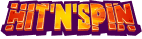 Hit'n'spin