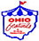Sertoma Ice Cream Festival Sponsor Ohio Festivals